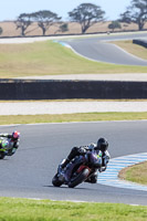 07th-to-9th-January-2019;Phillip-Island;event-digital-images;motorbikes;no-limits;peter-wileman-photography;trackday;trackday-digital-images