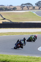 07th-to-9th-January-2019;Phillip-Island;event-digital-images;motorbikes;no-limits;peter-wileman-photography;trackday;trackday-digital-images