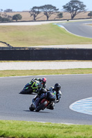 07th-to-9th-January-2019;Phillip-Island;event-digital-images;motorbikes;no-limits;peter-wileman-photography;trackday;trackday-digital-images