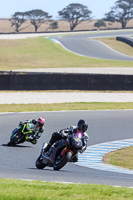 07th-to-9th-January-2019;Phillip-Island;event-digital-images;motorbikes;no-limits;peter-wileman-photography;trackday;trackday-digital-images
