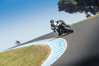 07th-to-9th-January-2019;Phillip-Island;event-digital-images;motorbikes;no-limits;peter-wileman-photography;trackday;trackday-digital-images