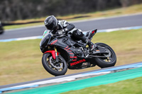 07th-to-9th-January-2019;Phillip-Island;event-digital-images;motorbikes;no-limits;peter-wileman-photography;trackday;trackday-digital-images