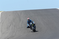07th-to-9th-January-2019;Phillip-Island;event-digital-images;motorbikes;no-limits;peter-wileman-photography;trackday;trackday-digital-images