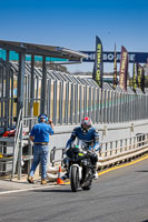 07th-to-9th-January-2019;Phillip-Island;event-digital-images;motorbikes;no-limits;peter-wileman-photography;trackday;trackday-digital-images