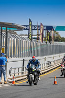 07th-to-9th-January-2019;Phillip-Island;event-digital-images;motorbikes;no-limits;peter-wileman-photography;trackday;trackday-digital-images