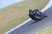 07th-to-9th-January-2019;Phillip-Island;event-digital-images;motorbikes;no-limits;peter-wileman-photography;trackday;trackday-digital-images