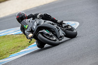 07th-to-9th-January-2019;Phillip-Island;event-digital-images;motorbikes;no-limits;peter-wileman-photography;trackday;trackday-digital-images