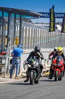07th-to-9th-January-2019;Phillip-Island;event-digital-images;motorbikes;no-limits;peter-wileman-photography;trackday;trackday-digital-images