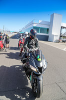 07th-to-9th-January-2019;Phillip-Island;event-digital-images;motorbikes;no-limits;peter-wileman-photography;trackday;trackday-digital-images