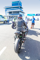 07th-to-9th-January-2019;Phillip-Island;event-digital-images;motorbikes;no-limits;peter-wileman-photography;trackday;trackday-digital-images