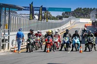 07th-to-9th-January-2019;Phillip-Island;event-digital-images;motorbikes;no-limits;peter-wileman-photography;trackday;trackday-digital-images