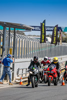 07th-to-9th-January-2019;Phillip-Island;event-digital-images;motorbikes;no-limits;peter-wileman-photography;trackday;trackday-digital-images