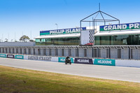 07th-to-9th-January-2019;Phillip-Island;event-digital-images;motorbikes;no-limits;peter-wileman-photography;trackday;trackday-digital-images