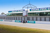 07th-to-9th-January-2019;Phillip-Island;event-digital-images;motorbikes;no-limits;peter-wileman-photography;trackday;trackday-digital-images
