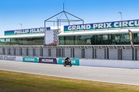 07th-to-9th-January-2019;Phillip-Island;event-digital-images;motorbikes;no-limits;peter-wileman-photography;trackday;trackday-digital-images