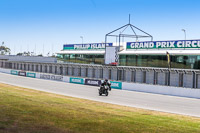 07th-to-9th-January-2019;Phillip-Island;event-digital-images;motorbikes;no-limits;peter-wileman-photography;trackday;trackday-digital-images