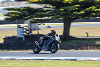 07th-to-9th-January-2019;Phillip-Island;event-digital-images;motorbikes;no-limits;peter-wileman-photography;trackday;trackday-digital-images