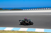 07th-to-9th-January-2019;Phillip-Island;event-digital-images;motorbikes;no-limits;peter-wileman-photography;trackday;trackday-digital-images