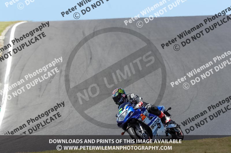 07th to 9th January 2019;Phillip Island;event digital images;motorbikes;no limits;peter wileman photography;trackday;trackday digital images