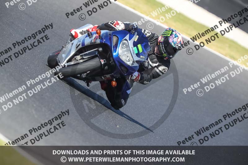 07th to 9th January 2019;Phillip Island;event digital images;motorbikes;no limits;peter wileman photography;trackday;trackday digital images