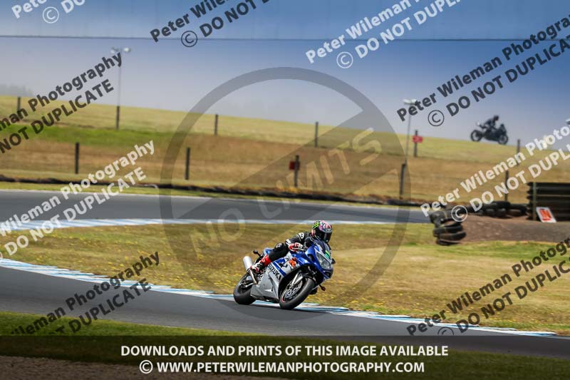 07th to 9th January 2019;Phillip Island;event digital images;motorbikes;no limits;peter wileman photography;trackday;trackday digital images