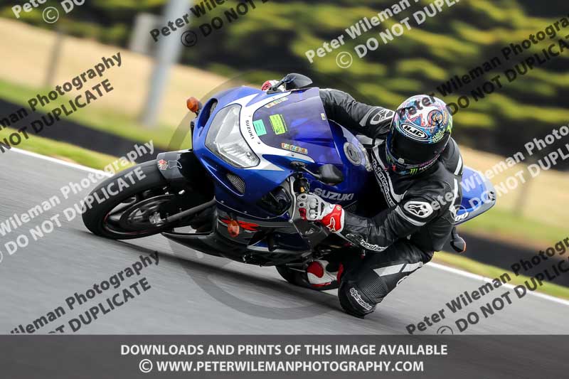 07th to 9th January 2019;Phillip Island;event digital images;motorbikes;no limits;peter wileman photography;trackday;trackday digital images