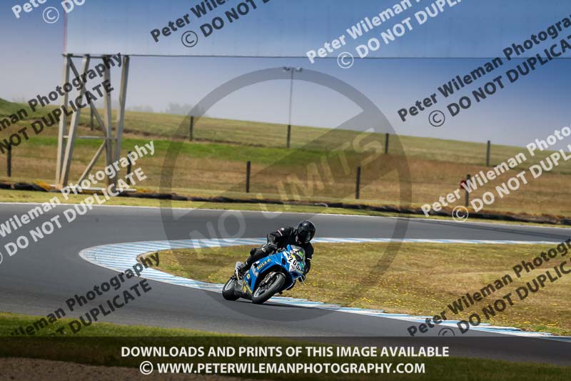07th to 9th January 2019;Phillip Island;event digital images;motorbikes;no limits;peter wileman photography;trackday;trackday digital images