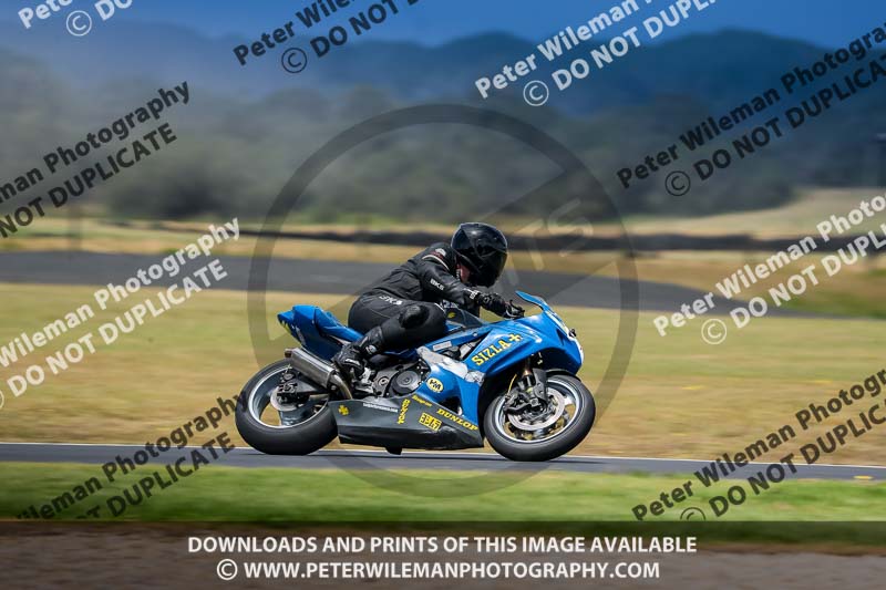 07th to 9th January 2019;Phillip Island;event digital images;motorbikes;no limits;peter wileman photography;trackday;trackday digital images