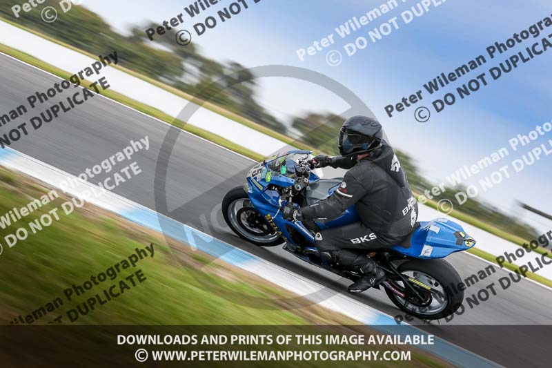 07th to 9th January 2019;Phillip Island;event digital images;motorbikes;no limits;peter wileman photography;trackday;trackday digital images