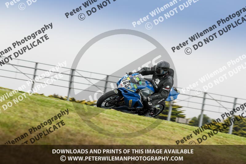07th to 9th January 2019;Phillip Island;event digital images;motorbikes;no limits;peter wileman photography;trackday;trackday digital images
