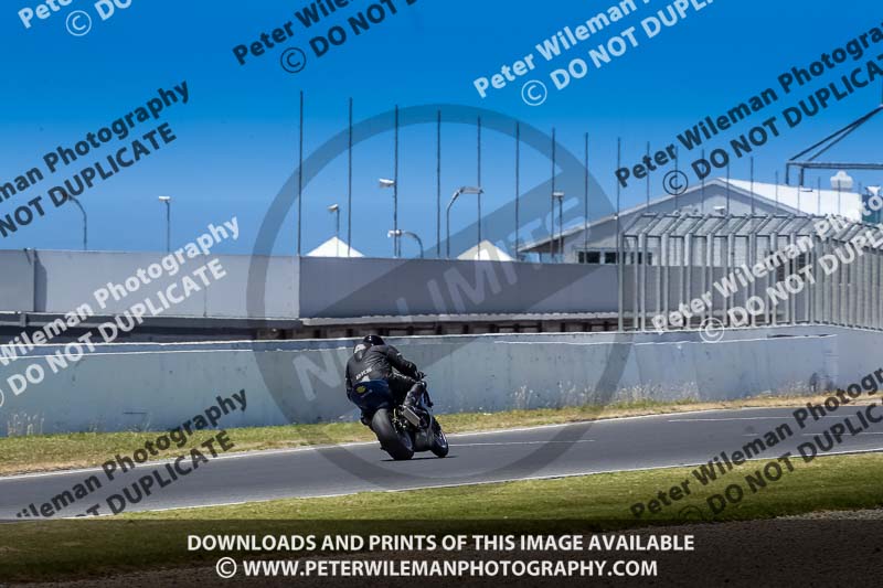 07th to 9th January 2019;Phillip Island;event digital images;motorbikes;no limits;peter wileman photography;trackday;trackday digital images