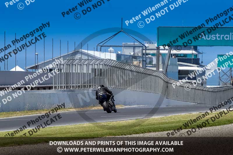 07th to 9th January 2019;Phillip Island;event digital images;motorbikes;no limits;peter wileman photography;trackday;trackday digital images