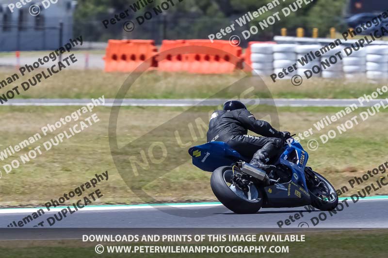 07th to 9th January 2019;Phillip Island;event digital images;motorbikes;no limits;peter wileman photography;trackday;trackday digital images