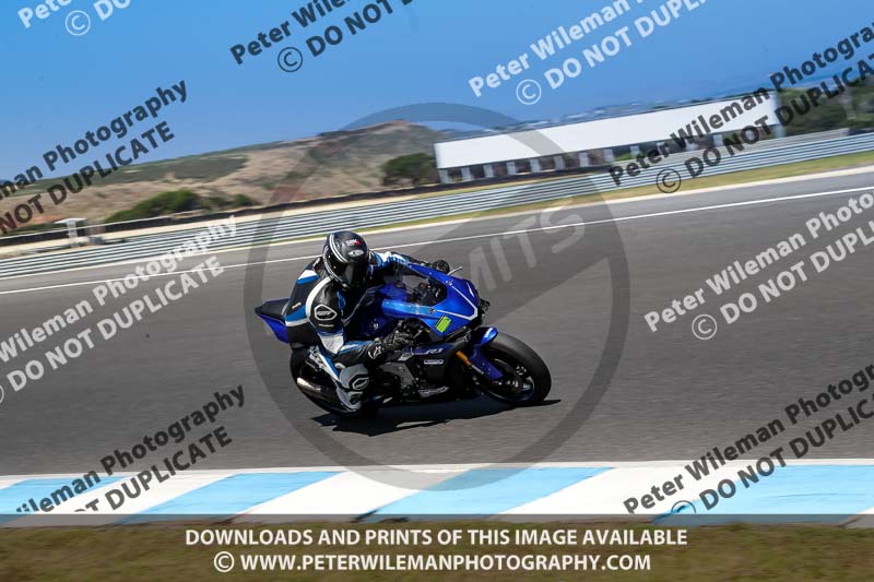 07th to 9th January 2019;Phillip Island;event digital images;motorbikes;no limits;peter wileman photography;trackday;trackday digital images
