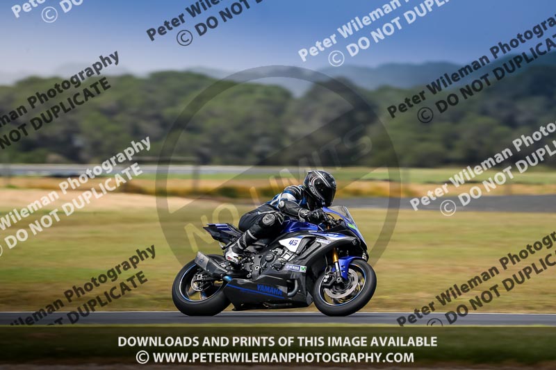 07th to 9th January 2019;Phillip Island;event digital images;motorbikes;no limits;peter wileman photography;trackday;trackday digital images
