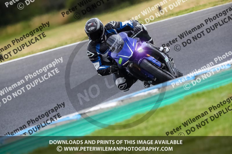 07th to 9th January 2019;Phillip Island;event digital images;motorbikes;no limits;peter wileman photography;trackday;trackday digital images