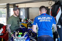 07th-to-9th-January-2019;Phillip-Island;event-digital-images;motorbikes;no-limits;peter-wileman-photography;trackday;trackday-digital-images