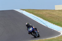 07th-to-9th-January-2019;Phillip-Island;event-digital-images;motorbikes;no-limits;peter-wileman-photography;trackday;trackday-digital-images