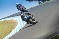 07th-to-9th-January-2019;Phillip-Island;event-digital-images;motorbikes;no-limits;peter-wileman-photography;trackday;trackday-digital-images