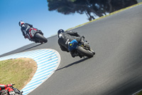 07th-to-9th-January-2019;Phillip-Island;event-digital-images;motorbikes;no-limits;peter-wileman-photography;trackday;trackday-digital-images