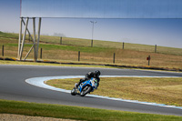 07th-to-9th-January-2019;Phillip-Island;event-digital-images;motorbikes;no-limits;peter-wileman-photography;trackday;trackday-digital-images