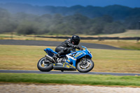 07th-to-9th-January-2019;Phillip-Island;event-digital-images;motorbikes;no-limits;peter-wileman-photography;trackday;trackday-digital-images