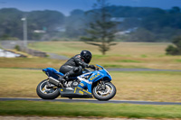 07th-to-9th-January-2019;Phillip-Island;event-digital-images;motorbikes;no-limits;peter-wileman-photography;trackday;trackday-digital-images