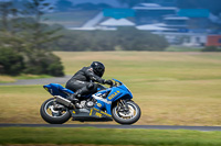 07th-to-9th-January-2019;Phillip-Island;event-digital-images;motorbikes;no-limits;peter-wileman-photography;trackday;trackday-digital-images