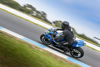 07th-to-9th-January-2019;Phillip-Island;event-digital-images;motorbikes;no-limits;peter-wileman-photography;trackday;trackday-digital-images