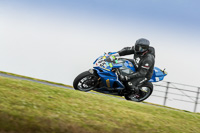 07th-to-9th-January-2019;Phillip-Island;event-digital-images;motorbikes;no-limits;peter-wileman-photography;trackday;trackday-digital-images
