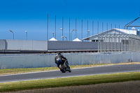 07th-to-9th-January-2019;Phillip-Island;event-digital-images;motorbikes;no-limits;peter-wileman-photography;trackday;trackday-digital-images