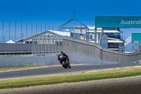 07th-to-9th-January-2019;Phillip-Island;event-digital-images;motorbikes;no-limits;peter-wileman-photography;trackday;trackday-digital-images