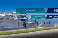 07th-to-9th-January-2019;Phillip-Island;event-digital-images;motorbikes;no-limits;peter-wileman-photography;trackday;trackday-digital-images