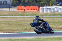 07th-to-9th-January-2019;Phillip-Island;event-digital-images;motorbikes;no-limits;peter-wileman-photography;trackday;trackday-digital-images